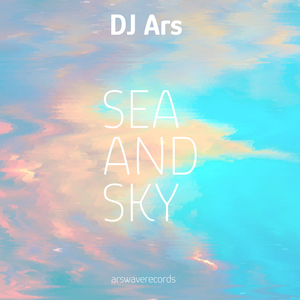 Sea and Sky
