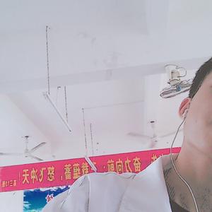 为龙（翻自 河图）