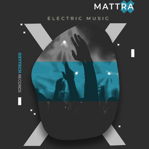Electric Music