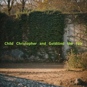 From the Earth to the Moon