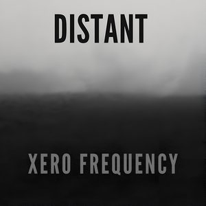 Distant
