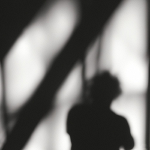 Kill Time (feat. Κankan)