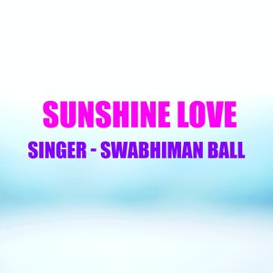 Sunshine Love
