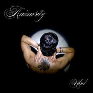 Animosity