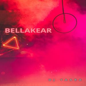 BELLAKEAR