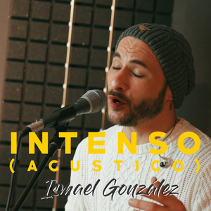 Intenso (Acústico)
