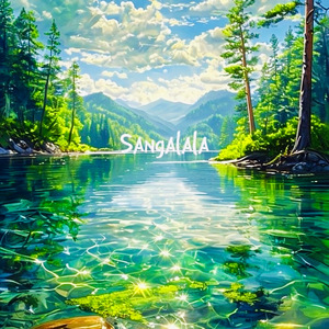 Sangalala