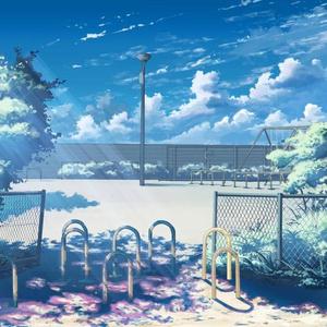 我的乐曲 7(1)_Result