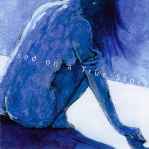 Post Scriptum (Instrumental)