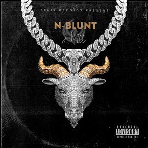 N-Blunt