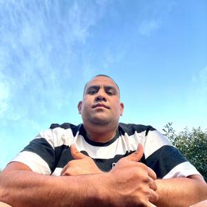 He'ikai Teke Ngalo(R.I.P Selai Kiu Tupou)
