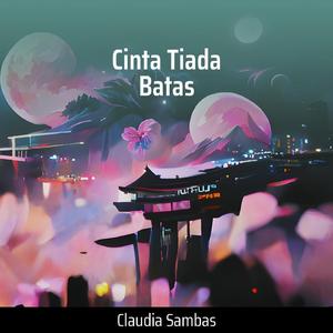 Cinta Tiada Batas