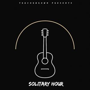 Solitary Hour