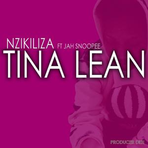 Nzikiliza (feat. Tina lean)