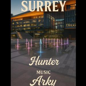 Surrey