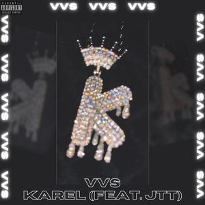 VVS (feat. JTT)