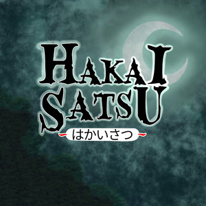 Hakai Satsu