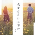 我爱你有什么不对