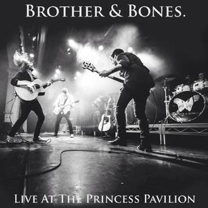 I See Red (Live Version)