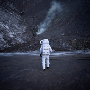 New Life (feat. Manix Chow)