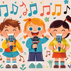 所有清朝画家名字《罗振玉》