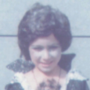 Smasha (Original Mix)