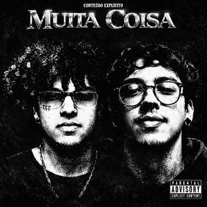 Muita Coisa