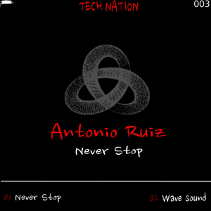 Wave Sound (Original Mix)