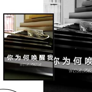 WERTHER:(Massenet)Pourquoi me reveiller 你为何唤醒我