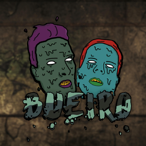 Bueiro