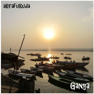 Ganga