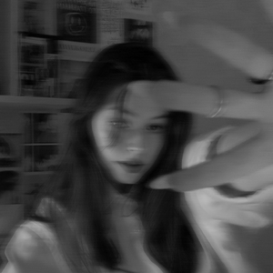 Sweater Weather x The Perfect Girl Slowed Reverb