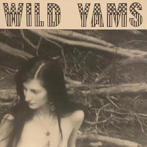 Terpsichordian Blues