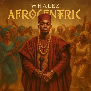 Afrocentric