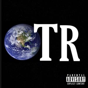 Trials & Tribulations