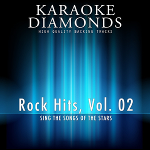 You Give Love a Bad Name