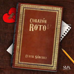 Corazon Roto