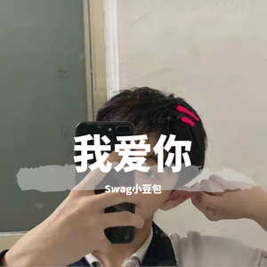 我爱你(翻自 完整版)(翻自 程佳佳)