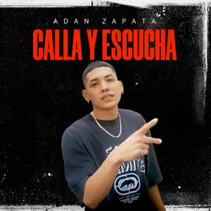 Calla & Escucha