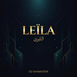 Leïla