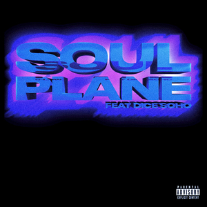 Soul Plane