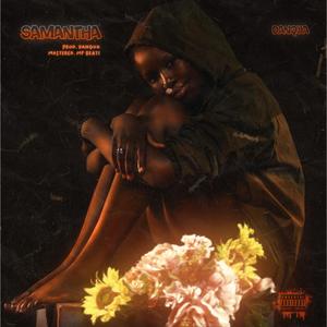 Samantha