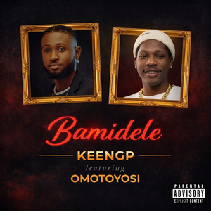 Bamidele