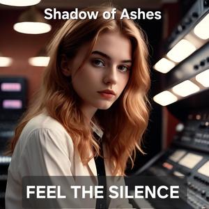 FEEL THE SILENCE (feat. Régis)