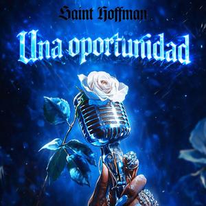Una oportunidad