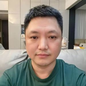 少一点期待