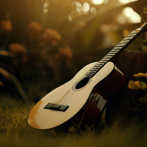 หากว่าเธอคิดจะรักกับใครสักคนหนึ่ง