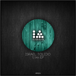 Recon (Original Mix)