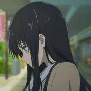 明明都互相爱可谁都不愿说