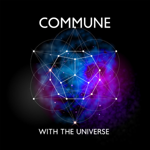 Mind Connection